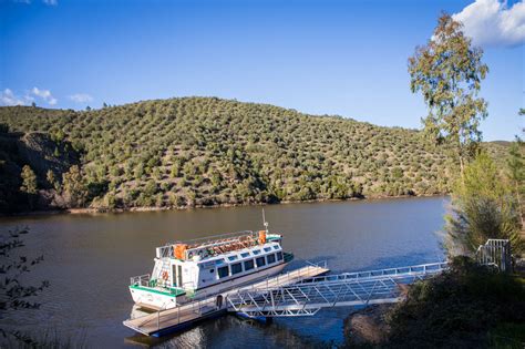 barco tajo internacional reservas|Barco del Tajo – Asociación Turística Tajo。